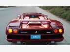 Thumbnail Photo 12 for 2001 Lamborghini Diablo-Replica